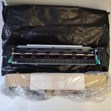 Laserjet 5100 fuser for sale  Waycross