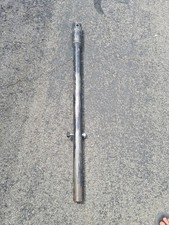 Bobcat round shaft for sale  Orem