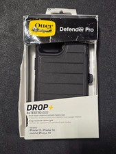 Otterbox defender series for sale  Wheat Ridge