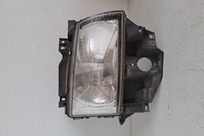 Faro fanale anteriore usato  Piombino