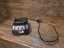 21v quick compatible for sale  Gouldsboro