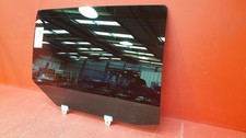 Mitsubishi l200 glass for sale  THAME