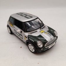 Endurance mini cooper for sale  SOUTHEND-ON-SEA