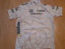 Gazzetta sport santini d'occasion  Expédié en Belgium