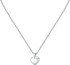 Istanti collana donna usato  Roma