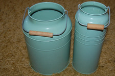 ikea socker for sale ikea socker for sale SOUTHSEA
