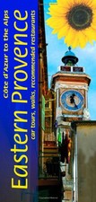 Eastern provence walks for sale  UK