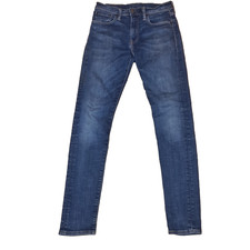 Levis 512 jeans for sale  SOUTHAMPTON