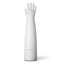 Pair fisher scientific d'occasion  Expédié en Belgium