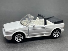 Matchbox 1987 volkswagen d'occasion  Expédié en Belgium