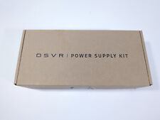 Osvr power supply d'occasion  Aix-en-Provence-