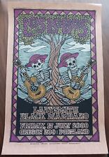 Los lobos ladysmith for sale  Lawrence