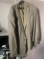 Veste costume pied d'occasion  Aix-en-Provence-