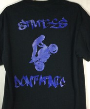 Savages panic shirt for sale  Saint Petersburg