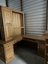 Amish custom built for sale  Bloomington