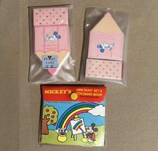 Vintage lot mickey for sale  Chesterfield