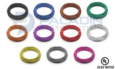 Awg copper thhn for sale  Chicago