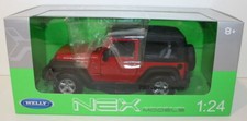 Welly nex scale for sale  WATERLOOVILLE