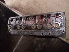 Farmall 400 450 for sale  Warren