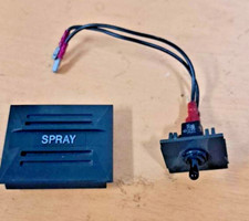 Thermax af1 vaccum for sale  Paoli