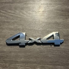 2016 2019 2020 for sale  Temecula