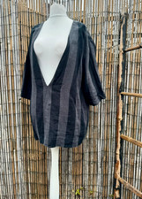 Hebbeding 100 linen for sale  CHESTER