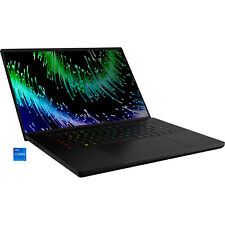 Razer gaming notebook gebraucht kaufen  Linden