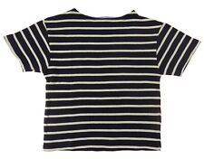 Hublot tee shirt d'occasion  Lisieux