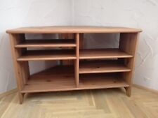 Eck schrank gebraucht gebraucht kaufen  Bernsbach