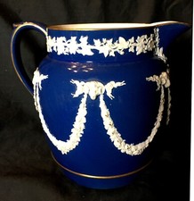 Wedgwood c1873 unusual for sale  New Haven