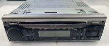 Autoradio grundig scd usato  Cava de Tirreni
