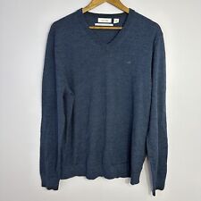 Calvin klein sweater for sale  York