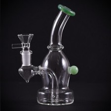 Premium glass water for sale  Diamond Bar