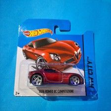 Hotwheels city 2014 for sale  SWANSEA