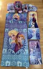 Lot disney frozen for sale  Toms River