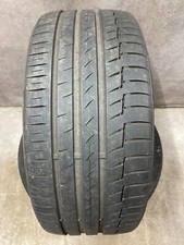 225 40r18 gebraucht kaufen 225 40r18 gebraucht kaufen Kall