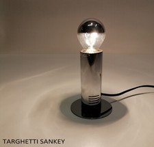 Targetti sankey serie usato  Este