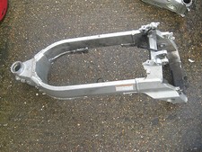 Suzuki 1000 strom for sale  ELY