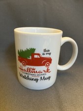 Hallmark christmas movie for sale  Chandler