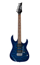 Ibanez gio series usato  Alghero