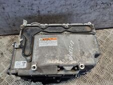 Toyota auris inverter for sale  LONDON