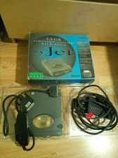 Disque dur externe d'occasion  Bures-sur-Yvette