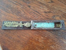 Georgian cased sovereign for sale  HALIFAX