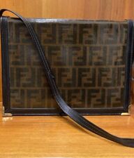 Rara borsa fendi usato  Perugia