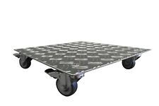 Blumenroller untersetzer pflan gebraucht kaufen  Willstätt