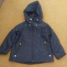 Next coat age for sale  STOCKTON-ON-TEES