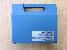 Used ono sokki for sale  HALSTEAD