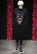 Givenchy 2011aw rottweiler d'occasion  Expédié en Belgium