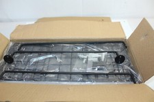 Floating wall shelves for sale  Battle Creek