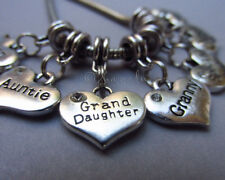 Someone special heart for sale  Phoenix